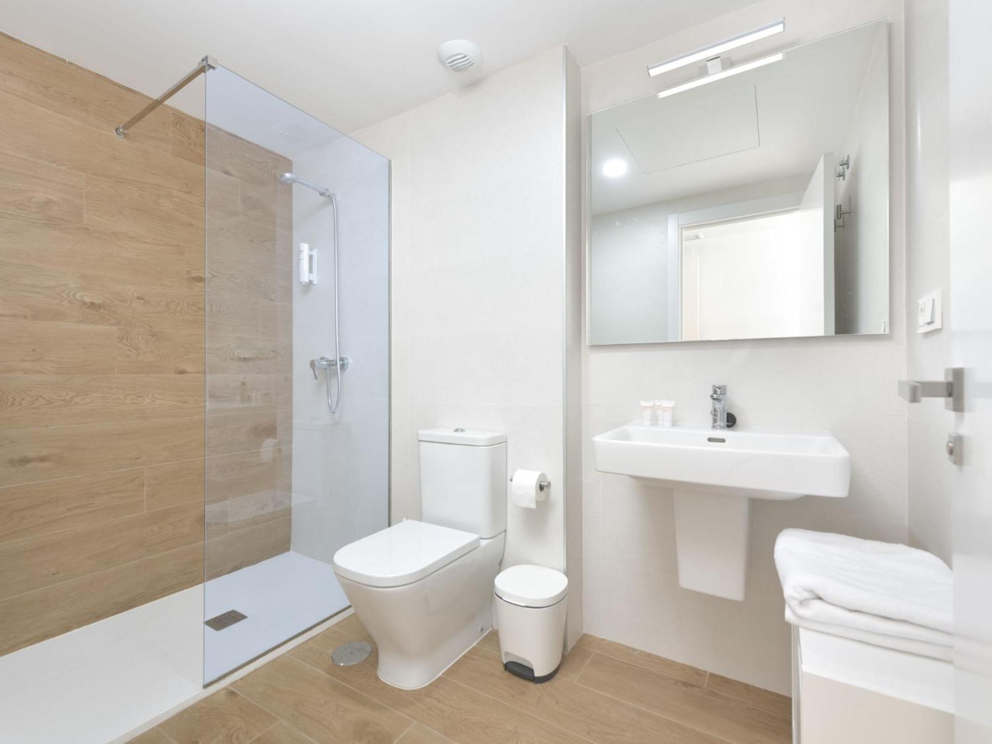 Apartment Amazing Sea By Interhome Торрокс Екстер'єр фото