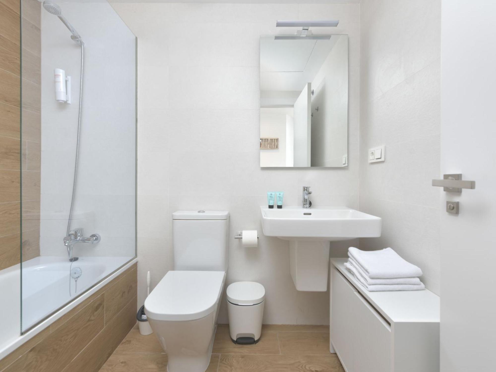 Apartment Amazing Sea By Interhome Торрокс Екстер'єр фото